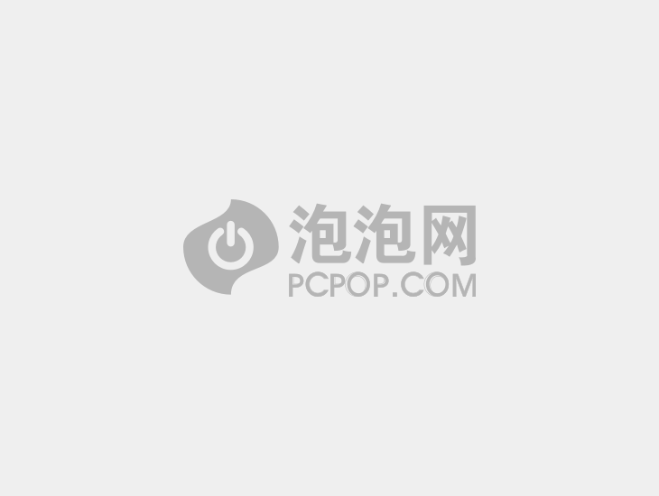 大屏幕爽玩剑灵 高性能游戏PC装机推荐 